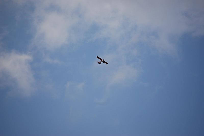 DSC_0081.JPG