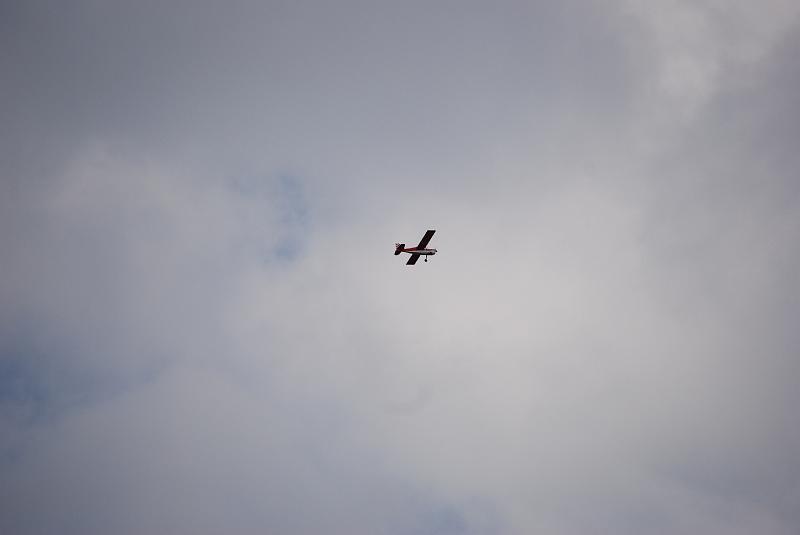 DSC_0082.JPG
