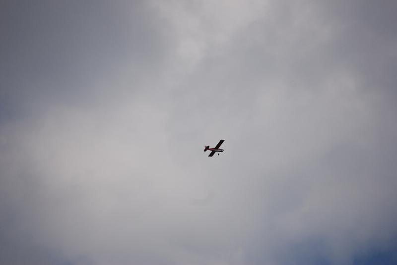 DSC_0083.JPG