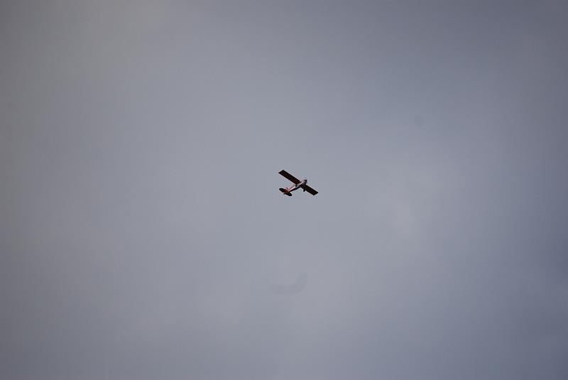 DSC_0084.JPG