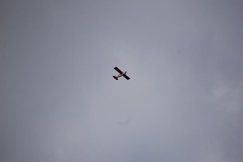 DSC_0085.JPG