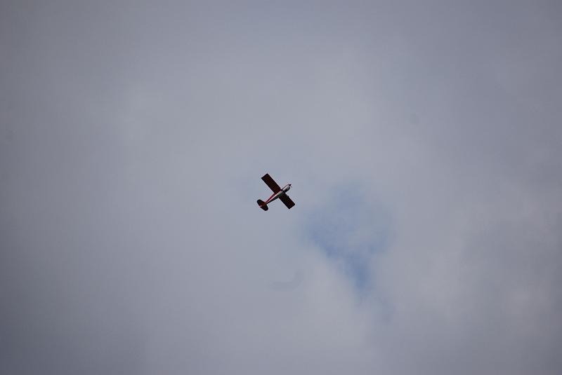 DSC_0086.JPG