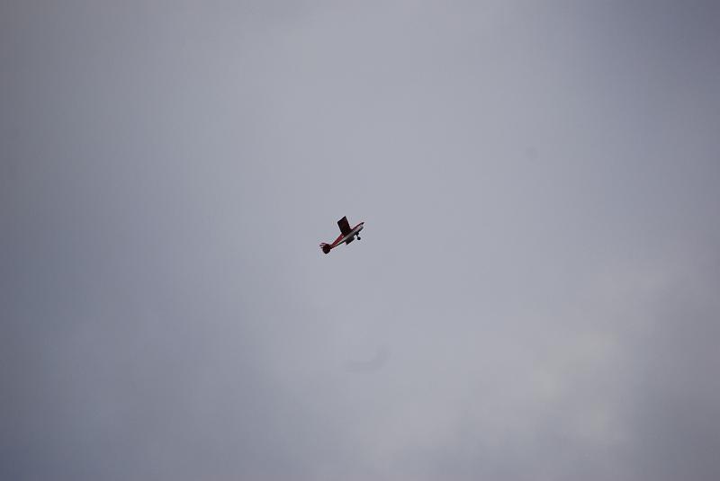 DSC_0087.JPG