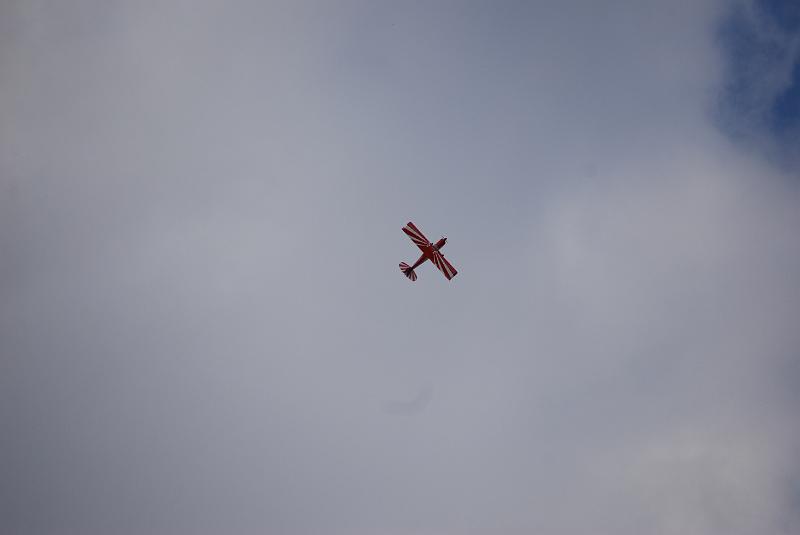 DSC_0088.JPG