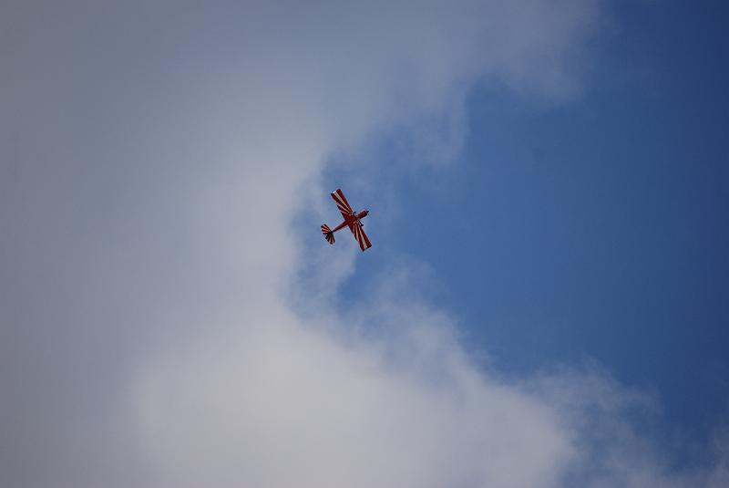 DSC_0089.JPG