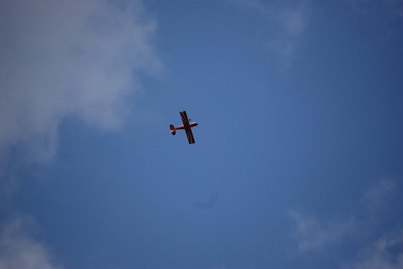 DSC_0090.JPG