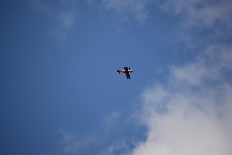 DSC_0091.JPG