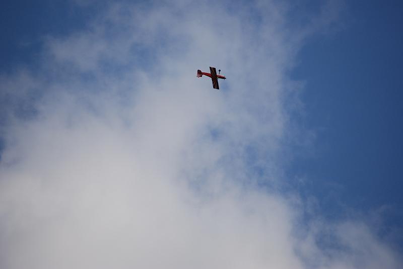 DSC_0092.JPG