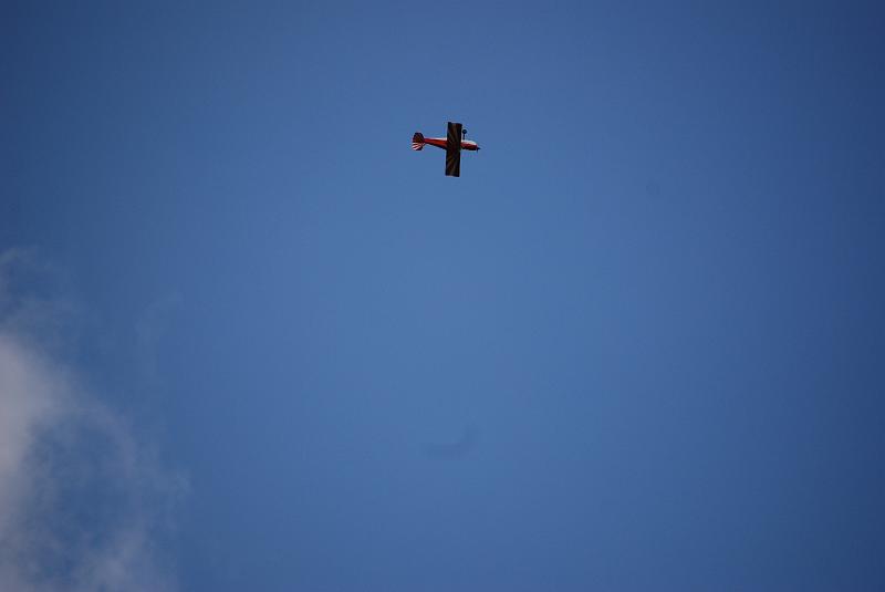 DSC_0093.JPG