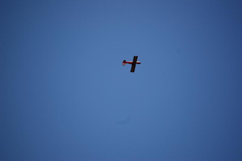 DSC_0094.JPG