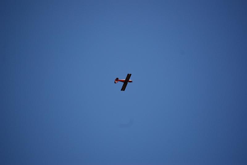 DSC_0095.JPG