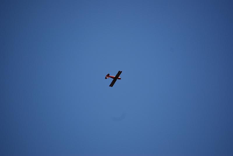 DSC_0096.JPG