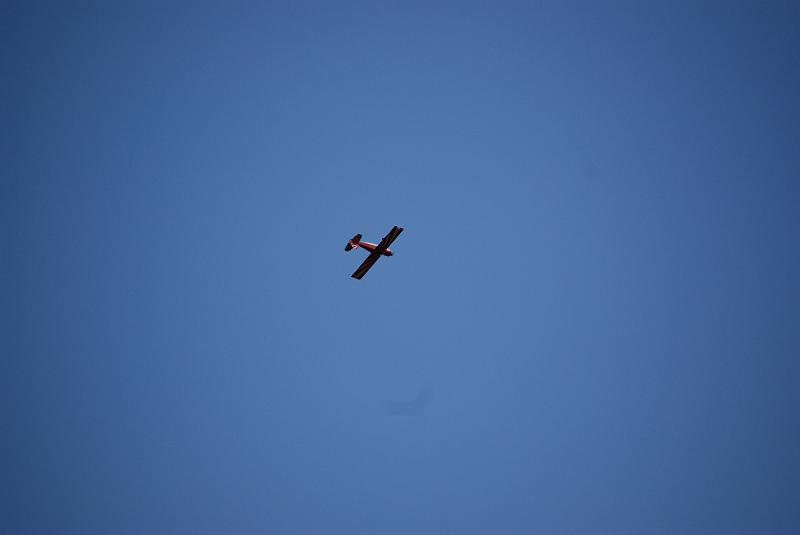 DSC_0097.JPG