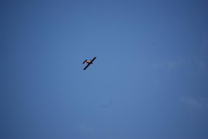 DSC_0098.JPG