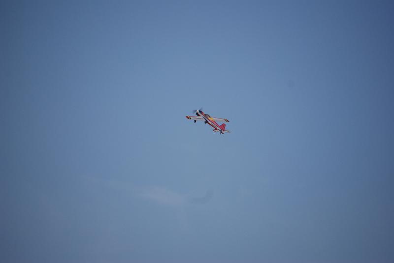 DSC_0100.JPG