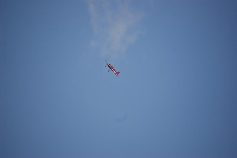 DSC_0102.JPG