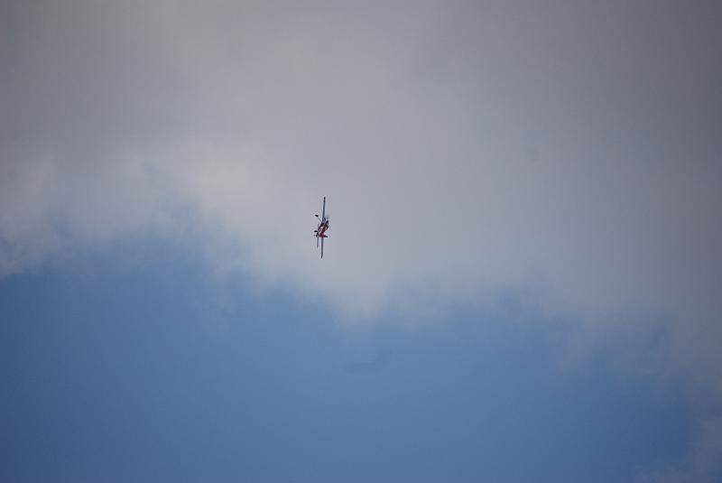 DSC_0104.JPG