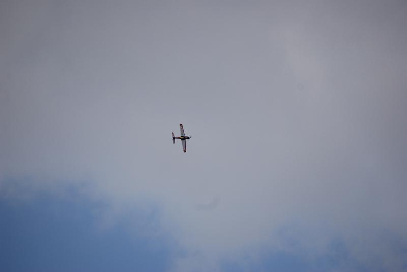 DSC_0105.JPG