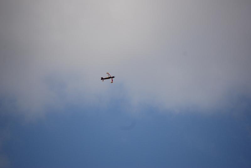 DSC_0106.JPG