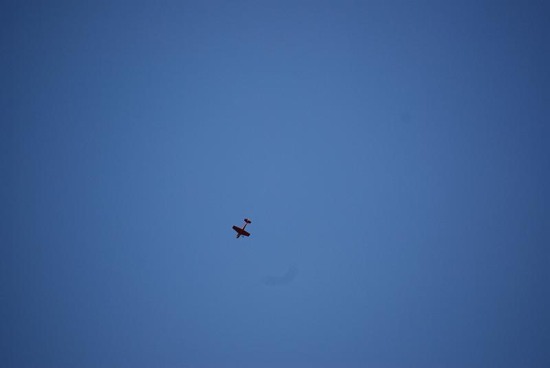 DSC_0107.JPG