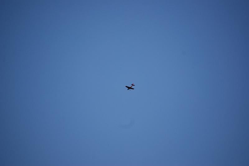 DSC_0108.JPG