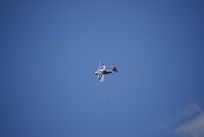DSC_0109.JPG