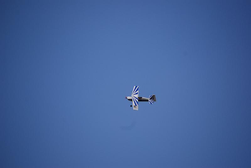 DSC_0110.JPG