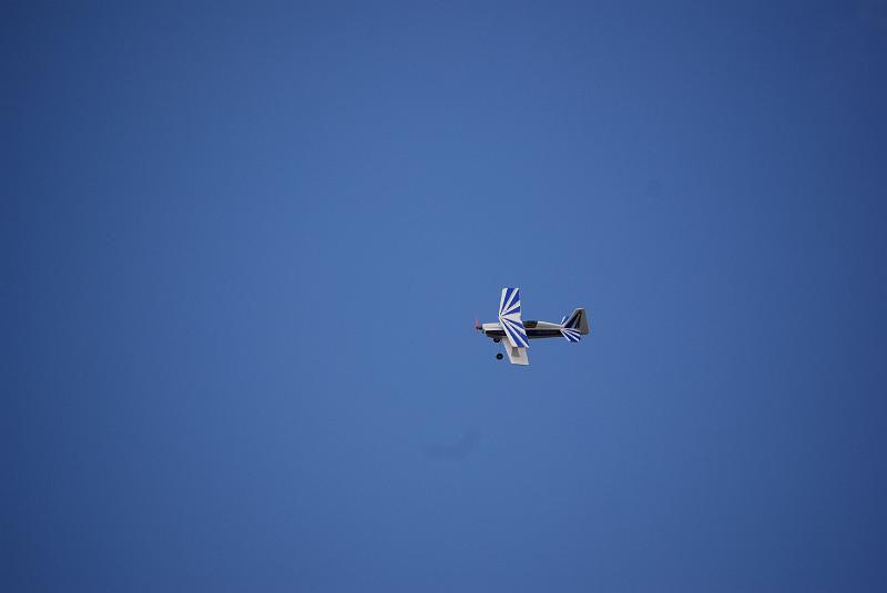DSC_0111.JPG