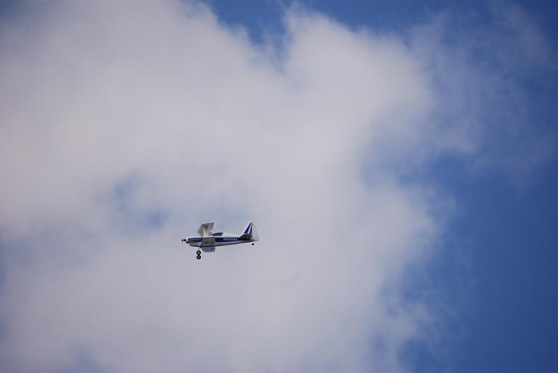 DSC_0113.JPG