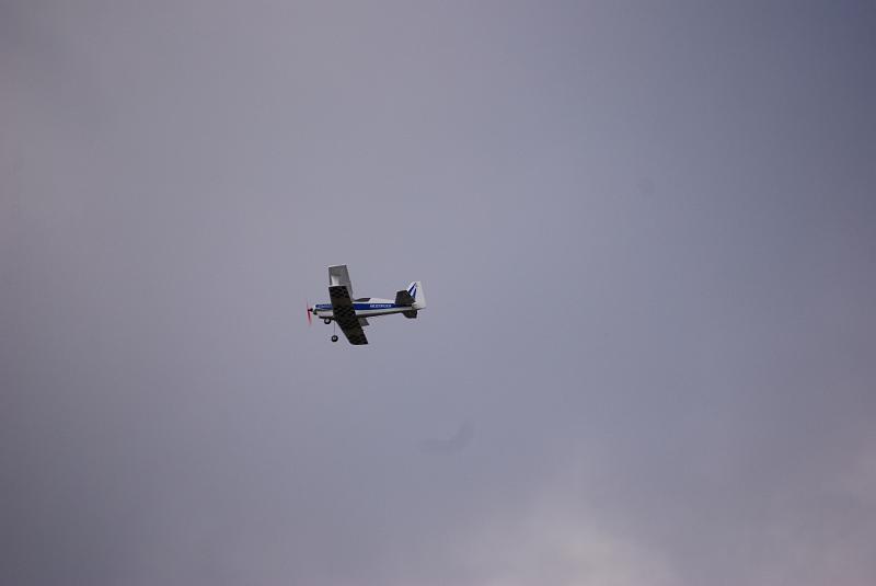 DSC_0114.JPG
