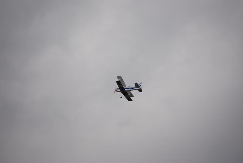 DSC_0115.JPG