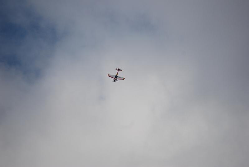 DSC_0119.JPG