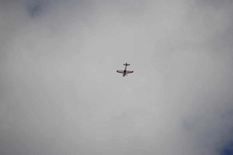 DSC_0120.JPG