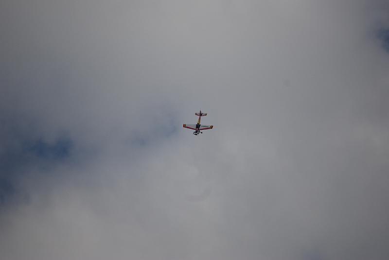 DSC_0121.JPG