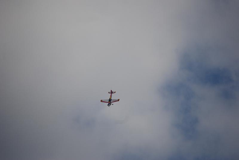 DSC_0122.JPG
