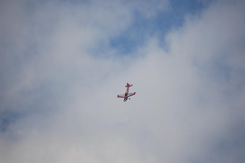 DSC_0123.JPG