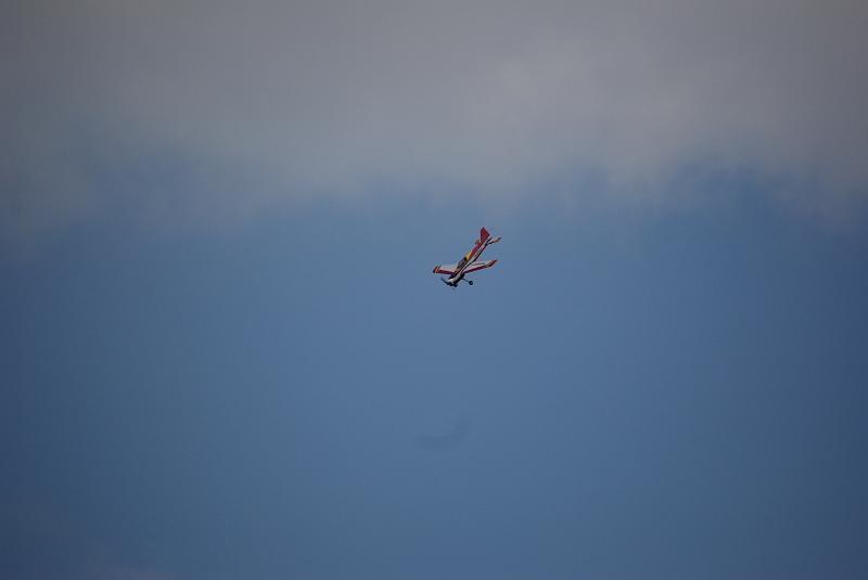 DSC_0124.JPG