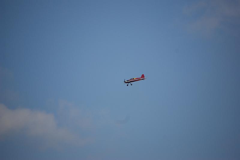 DSC_0125.JPG