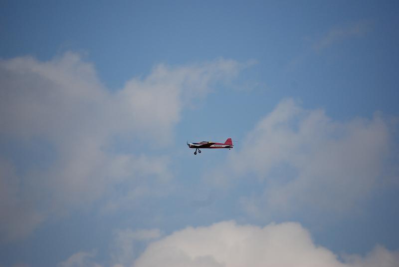 DSC_0126.JPG