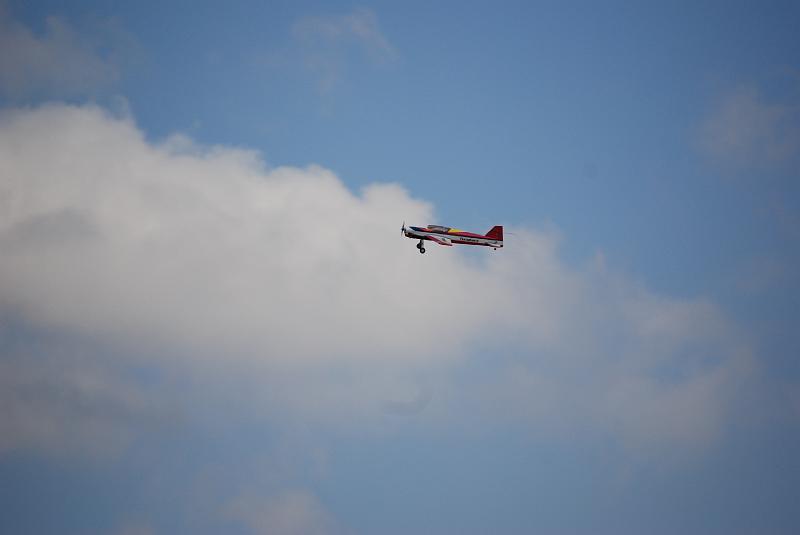 DSC_0127.JPG