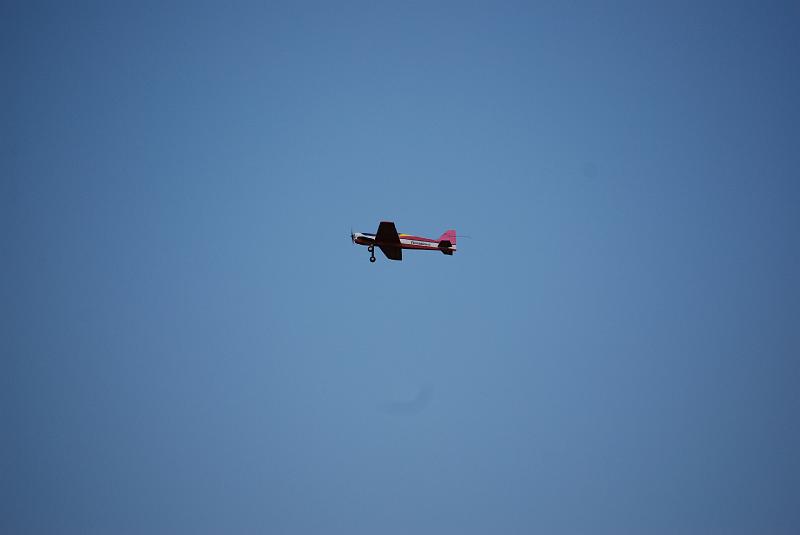 DSC_0128.JPG
