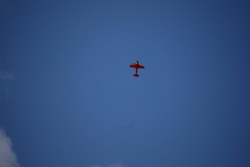 DSC_0130.JPG