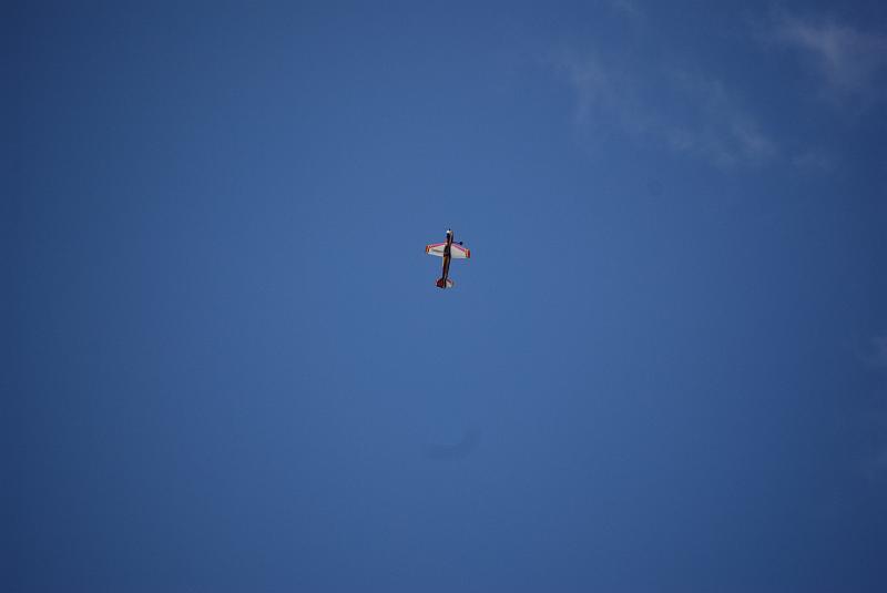 DSC_0131.JPG