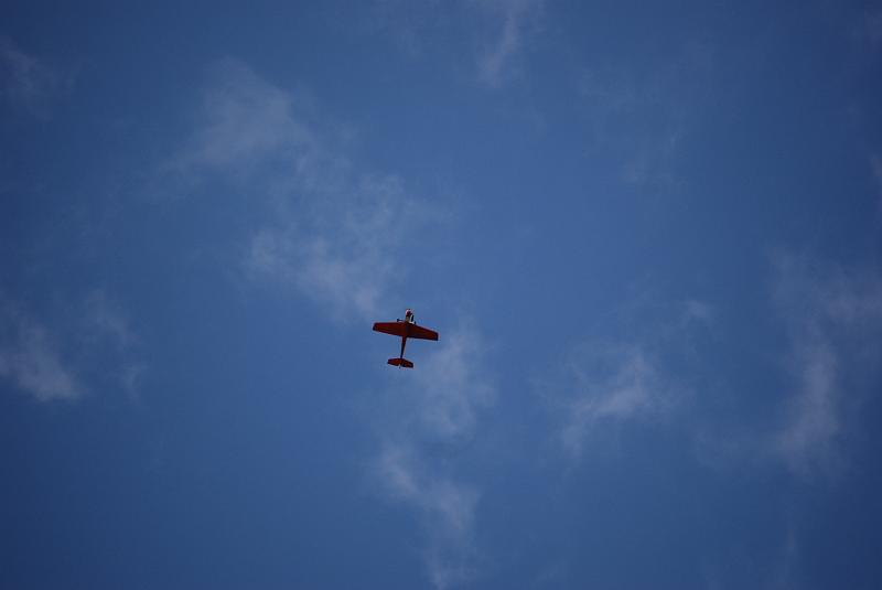DSC_0132.JPG
