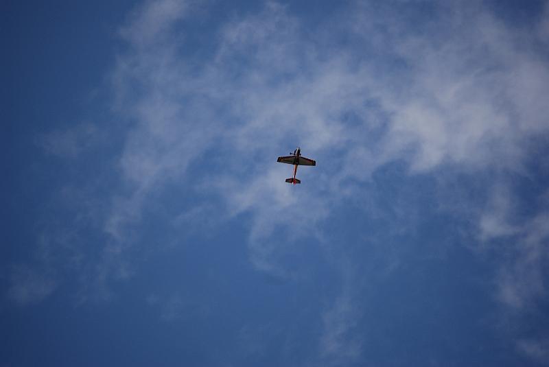 DSC_0133.JPG