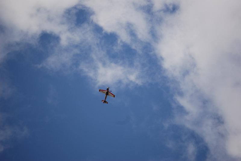 DSC_0134.JPG