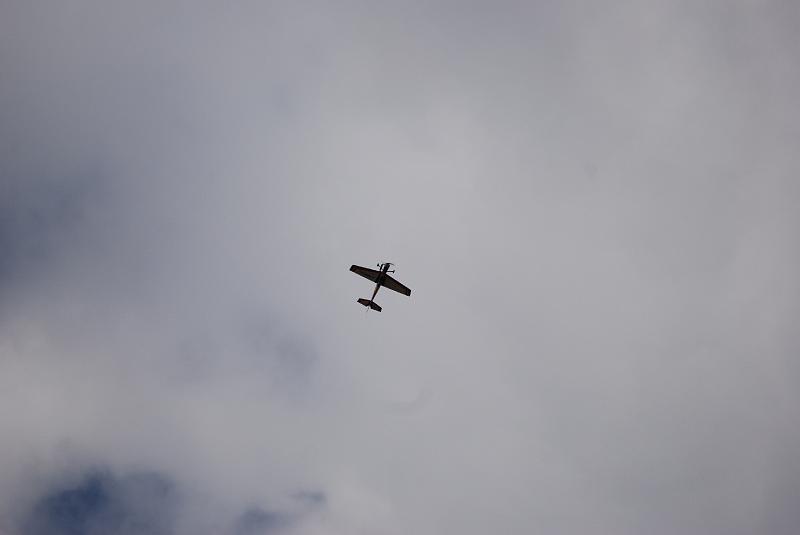 DSC_0135.JPG