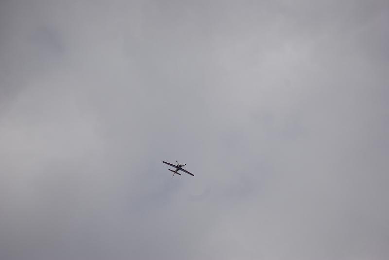 DSC_0136.JPG