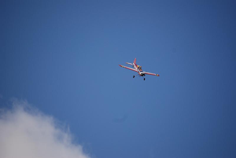 DSC_0138.JPG