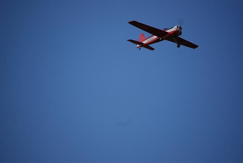 DSC_0139.JPG